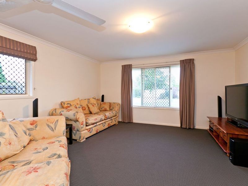 9 Galena Street, Wellington Point QLD 4160