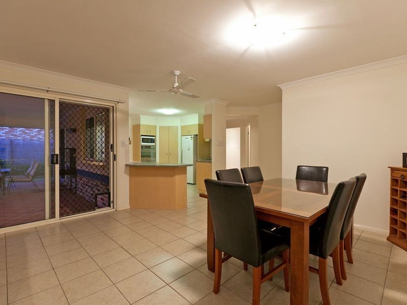 9 Galena Street, Wellington Point QLD 4160