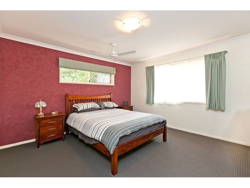 9 Galena Street, Wellington Point QLD 4160