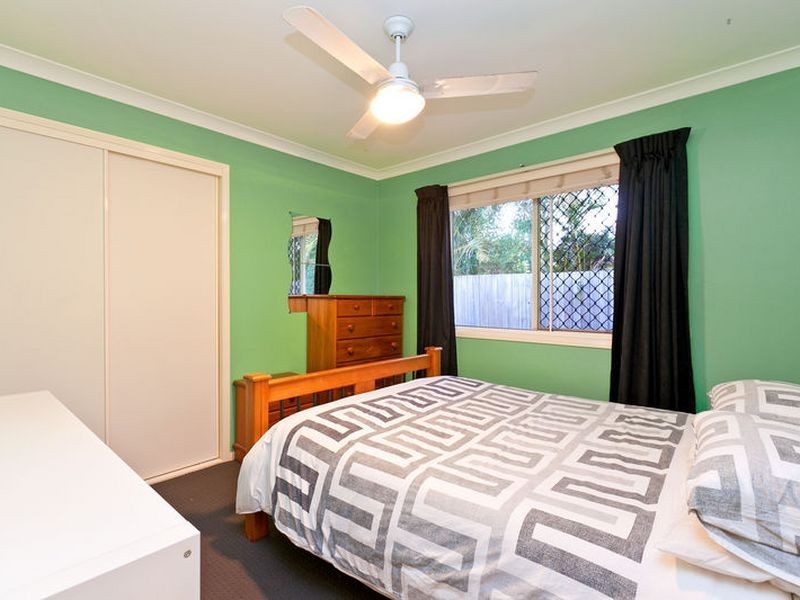 9 Galena Street, Wellington Point QLD 4160