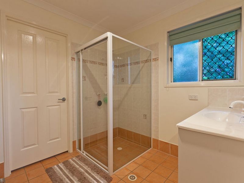 9 Galena Street, Wellington Point QLD 4160