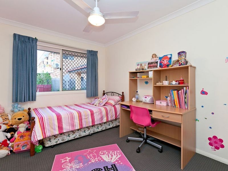 9 Galena Street, Wellington Point QLD 4160