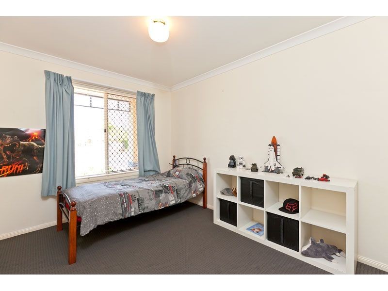 9 Galena Street, Wellington Point QLD 4160