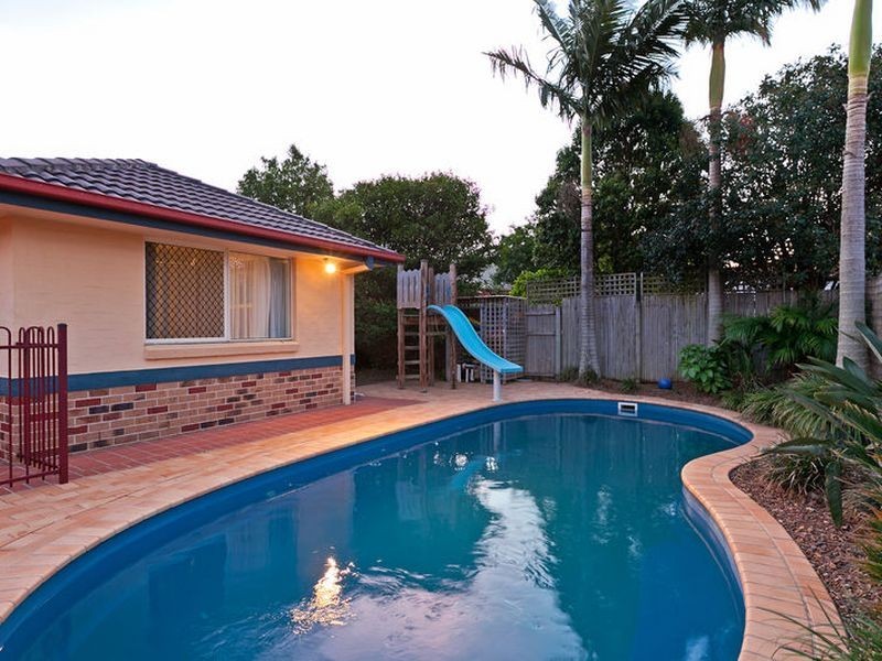 9 Galena Street, Wellington Point QLD 4160