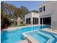 1 Sequoia Street, Thornlands QLD 4164