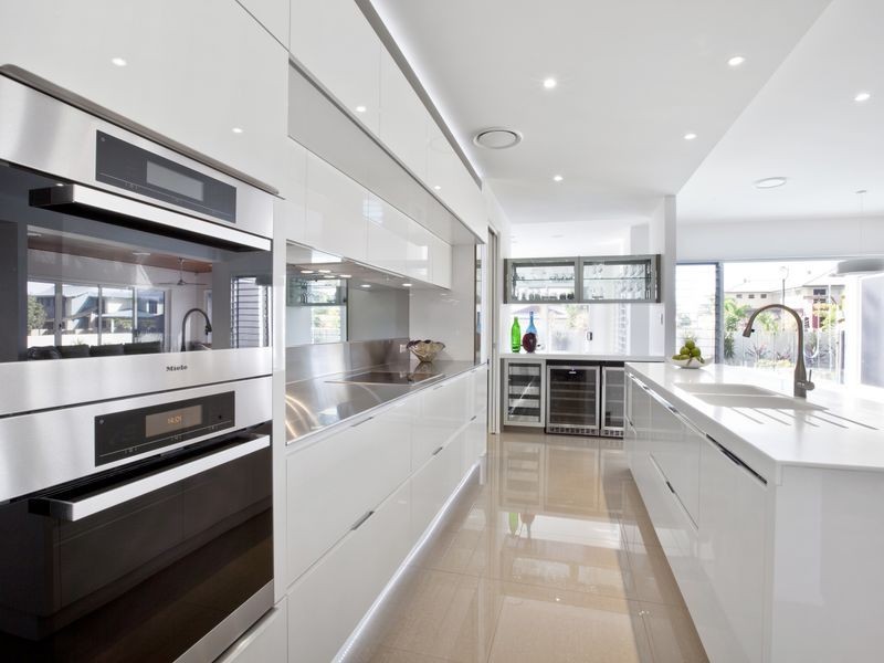 1 Sequoia Street, Thornlands QLD 4164