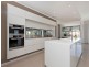 1 Sequoia Street, Thornlands QLD 4164