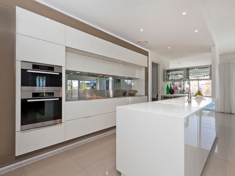 1 Sequoia Street, Thornlands QLD 4164