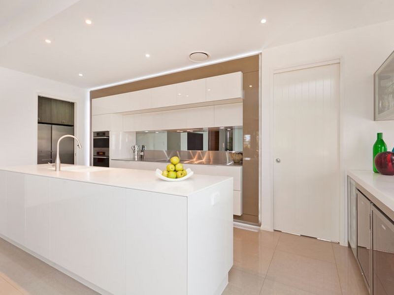 1 Sequoia Street, Thornlands QLD 4164