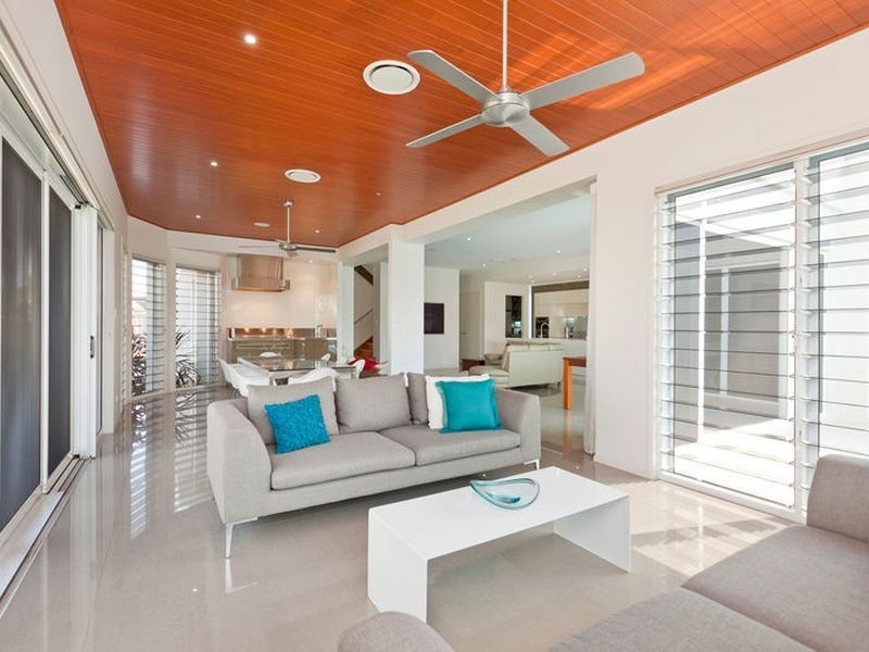 1 Sequoia Street, Thornlands QLD 4164