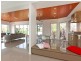 1 Sequoia Street, Thornlands QLD 4164