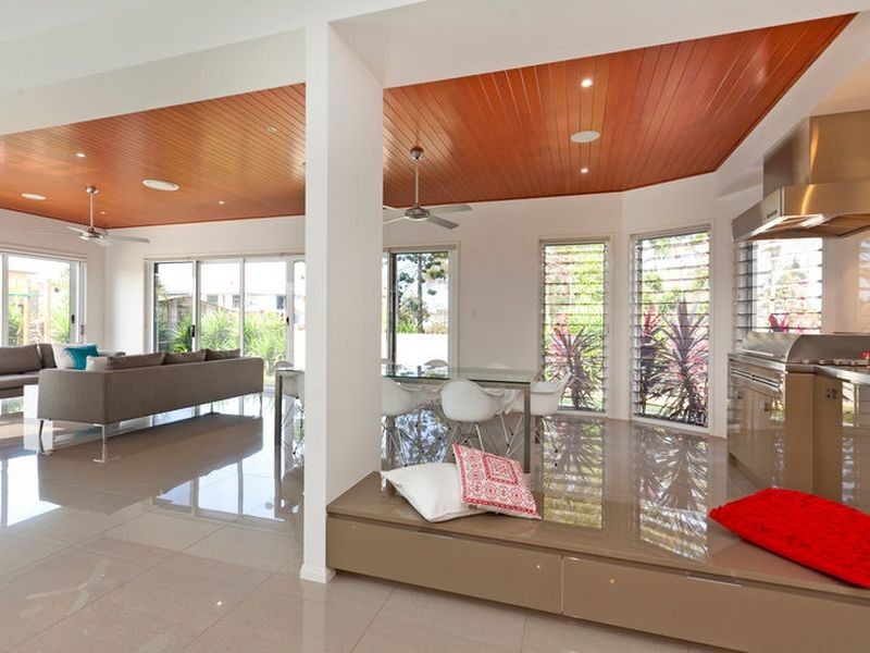 1 Sequoia Street, Thornlands QLD 4164