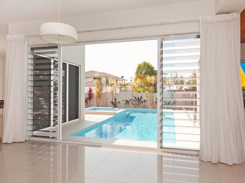 1 Sequoia Street, Thornlands QLD 4164