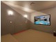 1 Sequoia Street, Thornlands QLD 4164