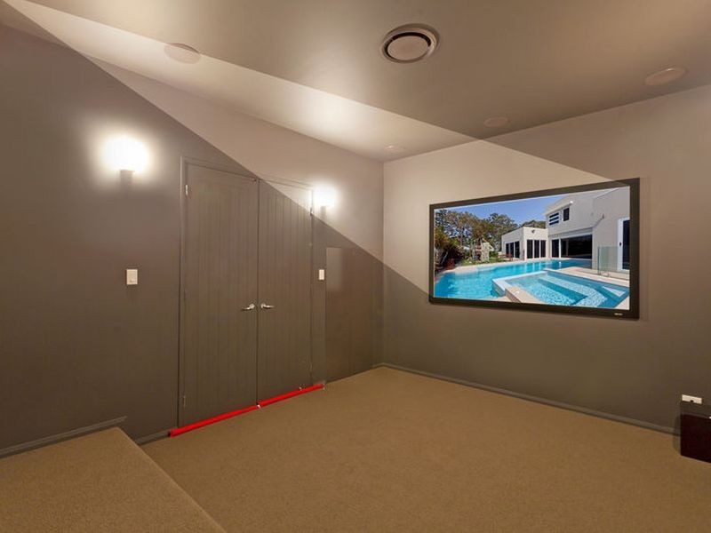 1 Sequoia Street, Thornlands QLD 4164