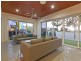 1 Sequoia Street, Thornlands QLD 4164