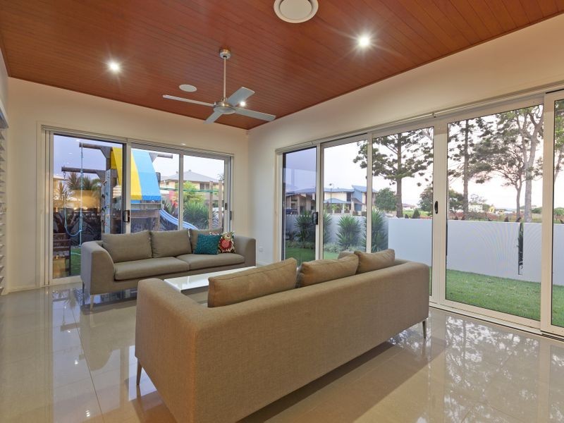 1 Sequoia Street, Thornlands QLD 4164