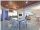 1 Sequoia Street, Thornlands QLD 4164