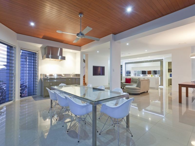 1 Sequoia Street, Thornlands QLD 4164