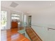 1 Sequoia Street, Thornlands QLD 4164