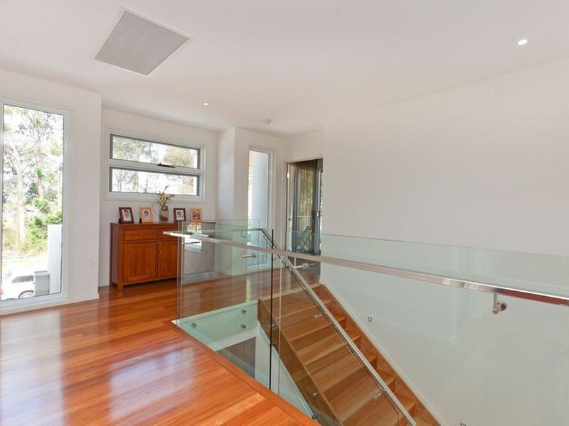 1 Sequoia Street, Thornlands QLD 4164