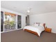 1 Sequoia Street, Thornlands QLD 4164
