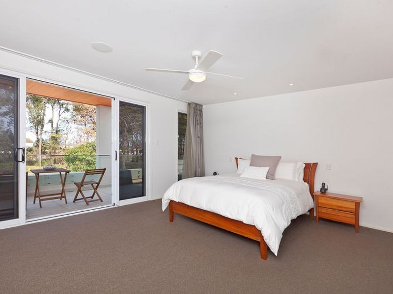 1 Sequoia Street, Thornlands QLD 4164