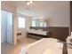 1 Sequoia Street, Thornlands QLD 4164