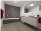 1 Sequoia Street, Thornlands QLD 4164