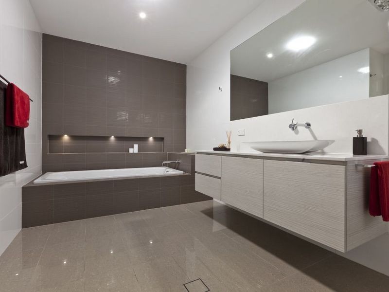 1 Sequoia Street, Thornlands QLD 4164