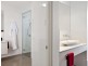 1 Sequoia Street, Thornlands QLD 4164
