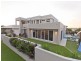 1 Sequoia Street, Thornlands QLD 4164
