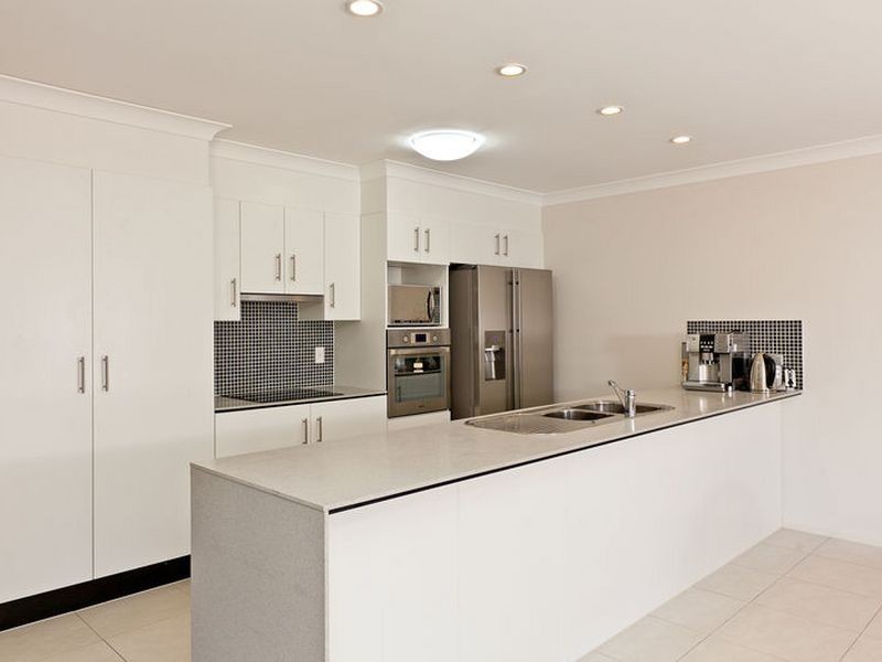 25 Liner Street, Wellington Point QLD 4160