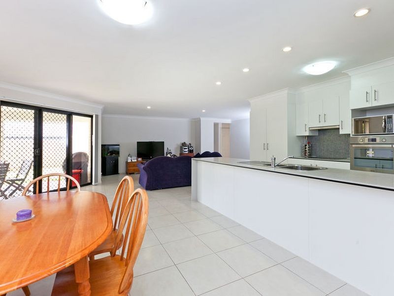 25 Liner Street, Wellington Point QLD 4160