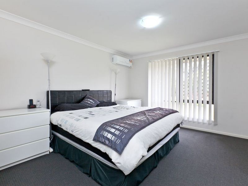 25 Liner Street, Wellington Point QLD 4160