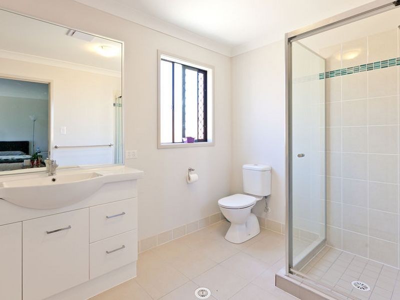 25 Liner Street, Wellington Point QLD 4160