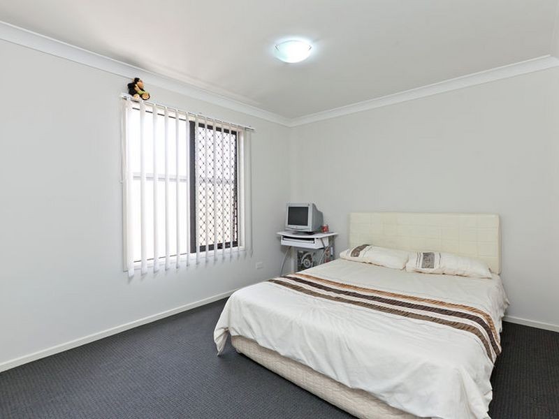 25 Liner Street, Wellington Point QLD 4160