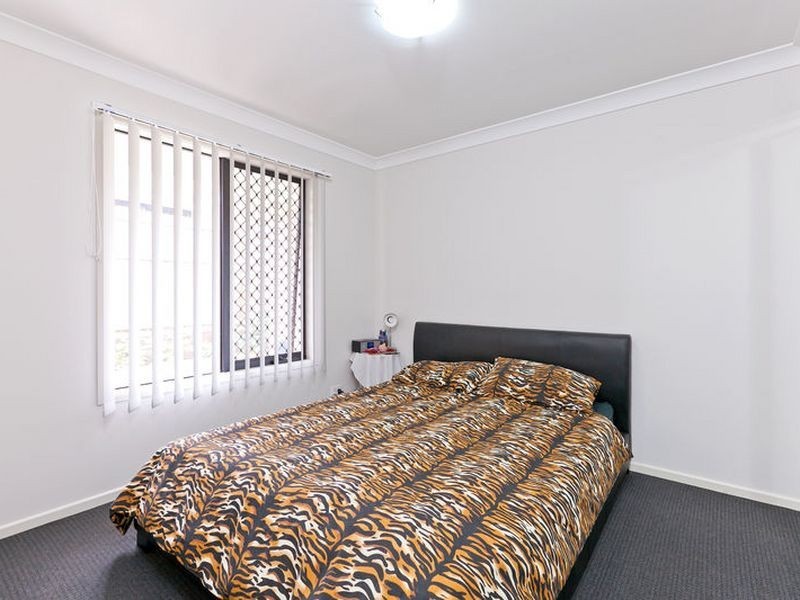 25 Liner Street, Wellington Point QLD 4160