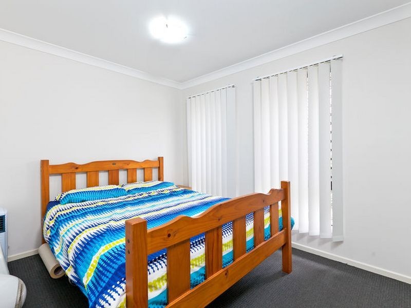 25 Liner Street, Wellington Point QLD 4160