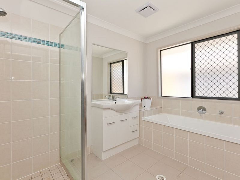 25 Liner Street, Wellington Point QLD 4160