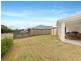 25 Liner Street, Wellington Point QLD 4160