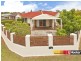 23 Butterfield Close, Victoria Point QLD 4165
