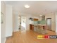 23 Butterfield Close, Victoria Point QLD 4165