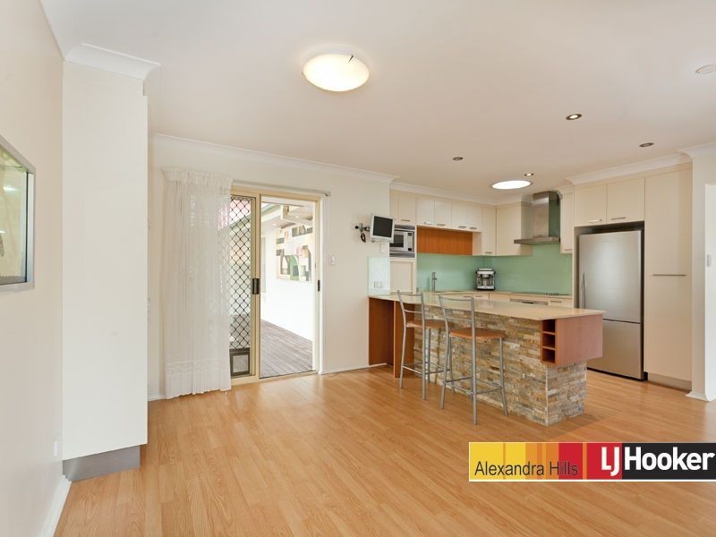 23 Butterfield Close, Victoria Point QLD 4165