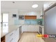 23 Butterfield Close, Victoria Point QLD 4165