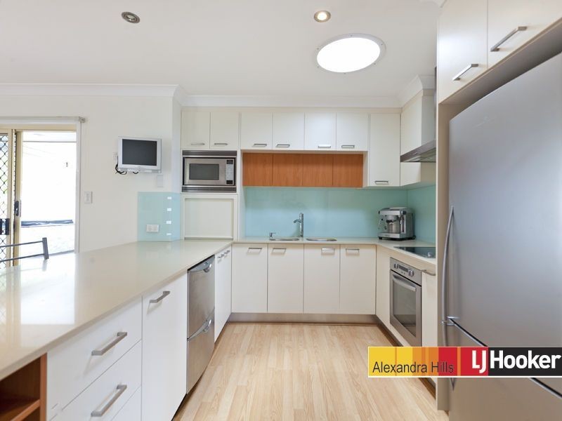 23 Butterfield Close, Victoria Point QLD 4165
