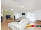23 Butterfield Close, Victoria Point QLD 4165