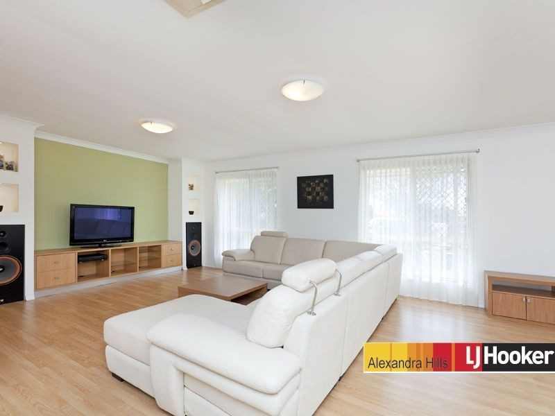 23 Butterfield Close, Victoria Point QLD 4165