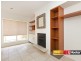 23 Butterfield Close, Victoria Point QLD 4165
