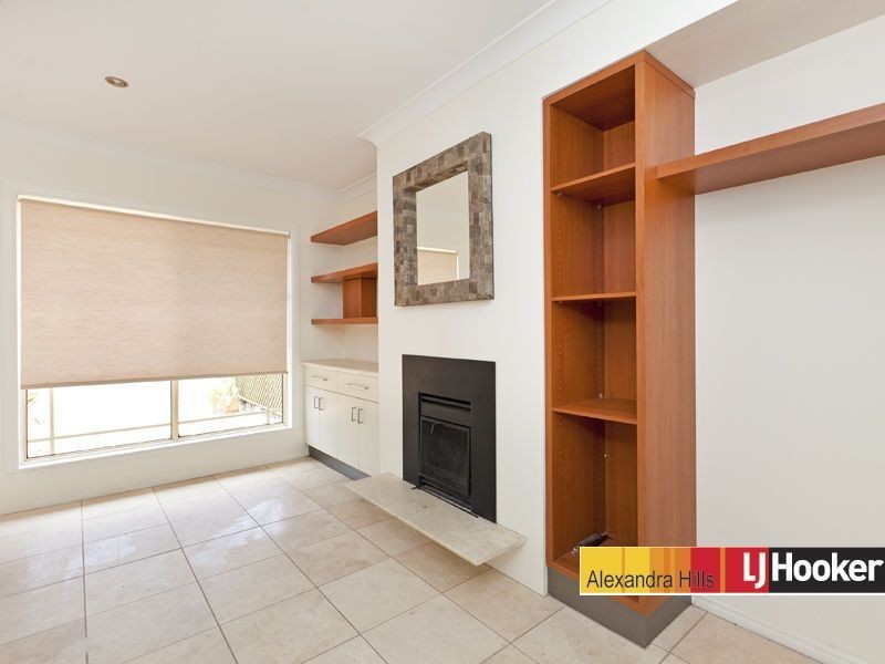 23 Butterfield Close, Victoria Point QLD 4165